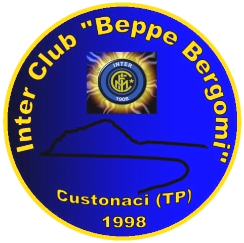 logo_inter2